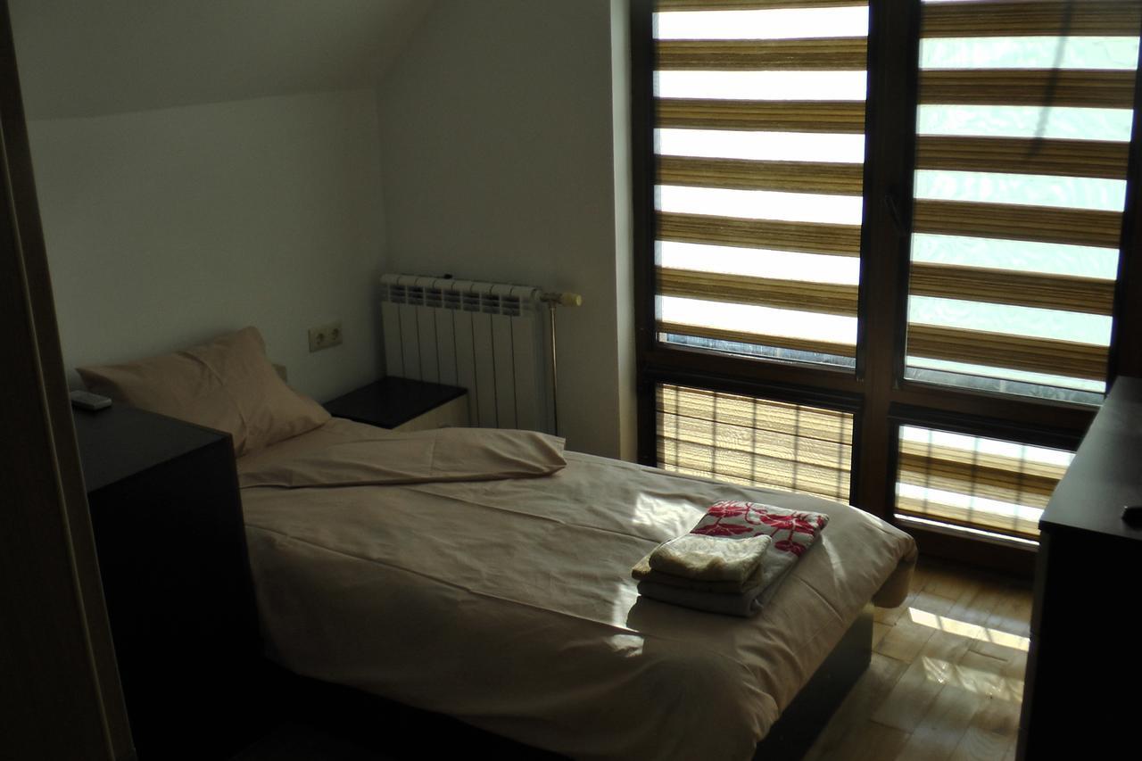 Apartament Center , Modern And Quiet