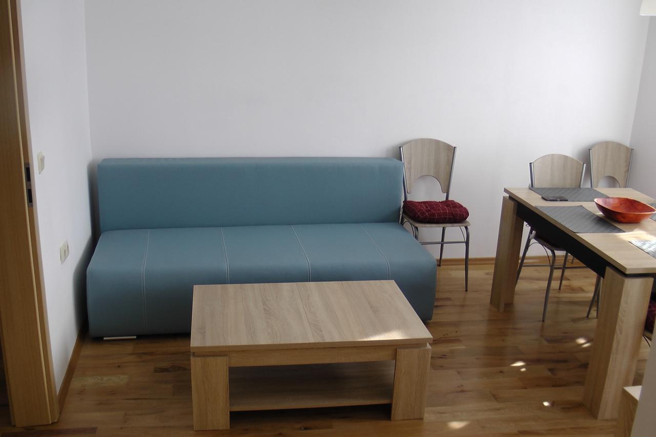 Apartament Center , Modern And Quiet